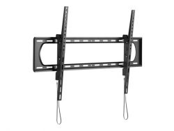 Conceptronic SUPPORTO A PARETE HEAVY PER TV DA 60" A 120" (650339)
